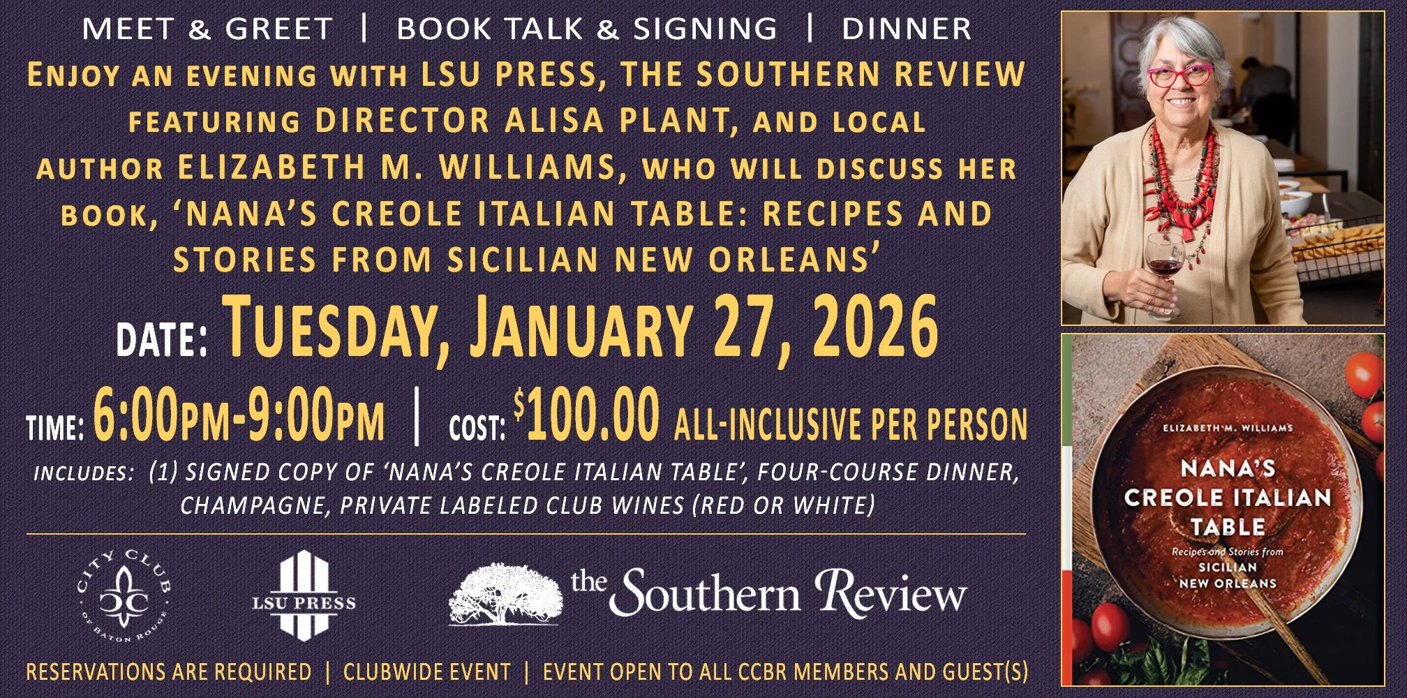 01.27.2026_LSU Press_TSR_Elizabeth Williams_revised hz copy.jpg