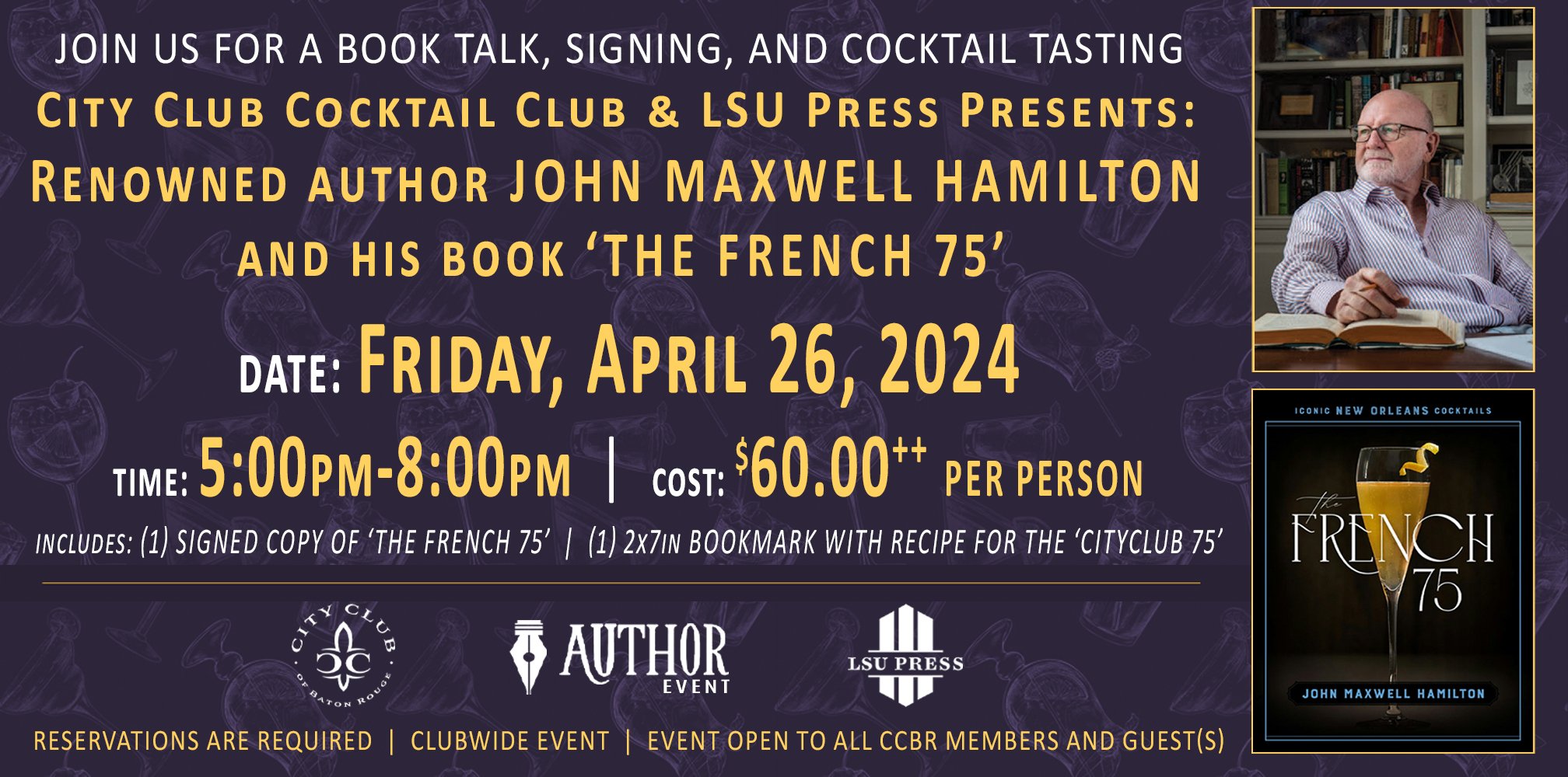 Thurs., April 25, 2024_Save the Date-John Maxwell Hamilton_hz copy.jpg