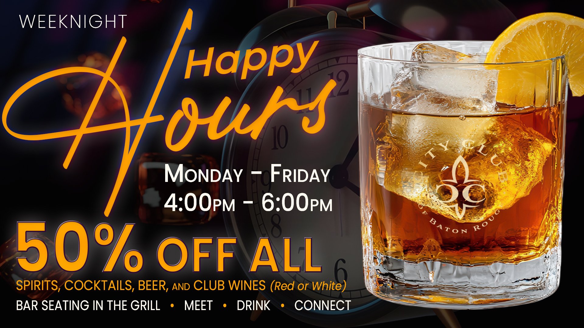 --  Weeknight-Mon-Fri-Happy-Hours copy.jpg