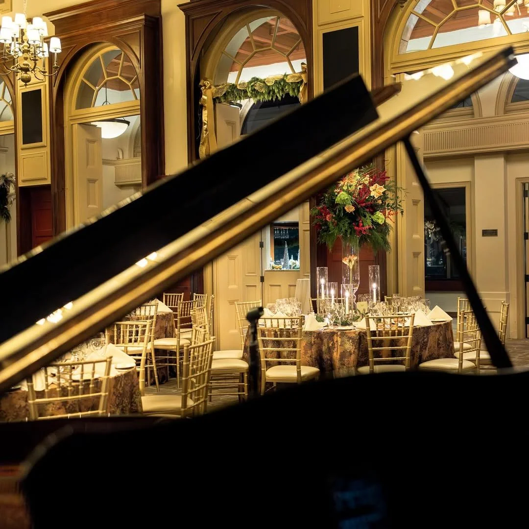 All I Want for Christmas is a...  #happybride.jpg