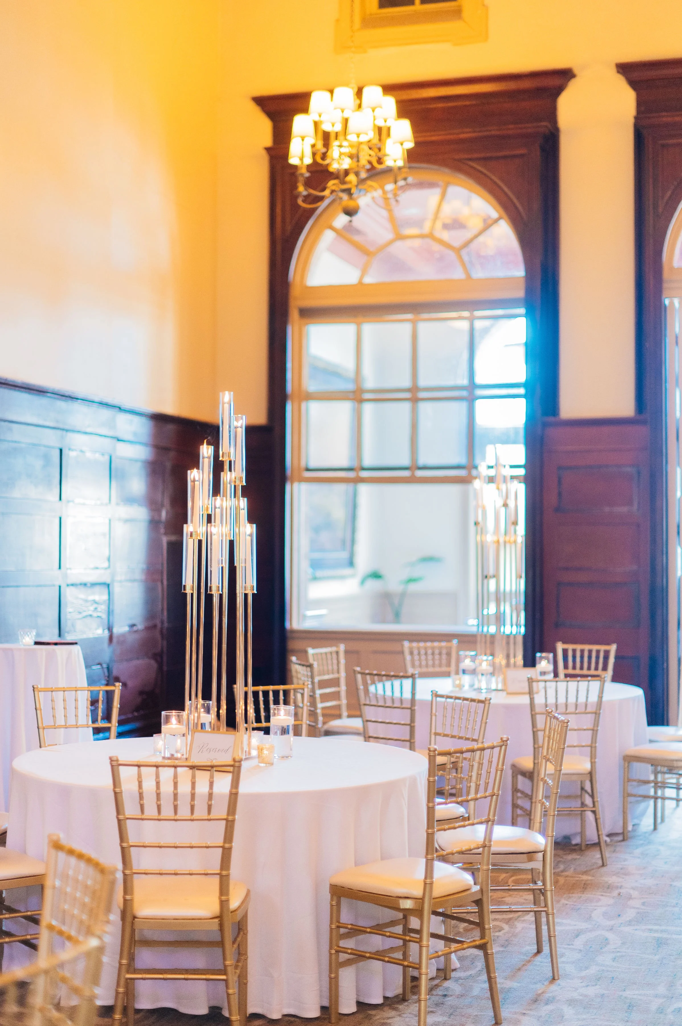 pecaut-reception-1-159.jpg