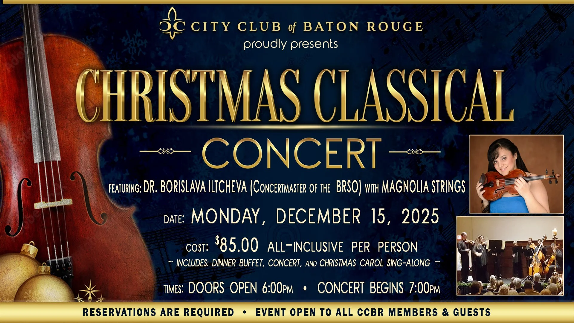 12.15.2025_Christmas Classical Concert-final - update copy.jpg