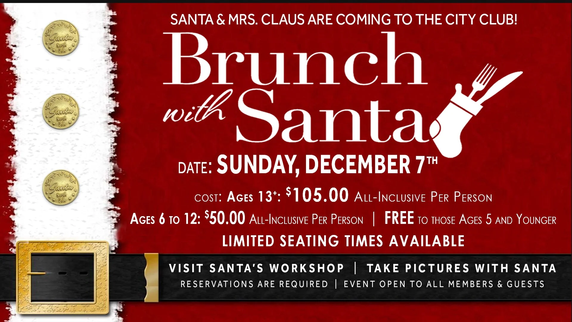 2025_CCBR-SANTA BRUNCH_ _ Limited Seating copy.jpg