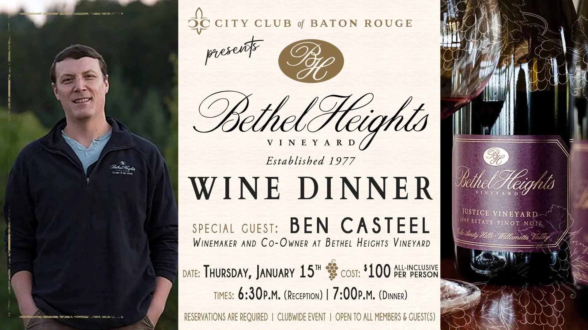 --priced - 01.15.2026_Bethel Heights Wine  Dinner_hz copy.jpg