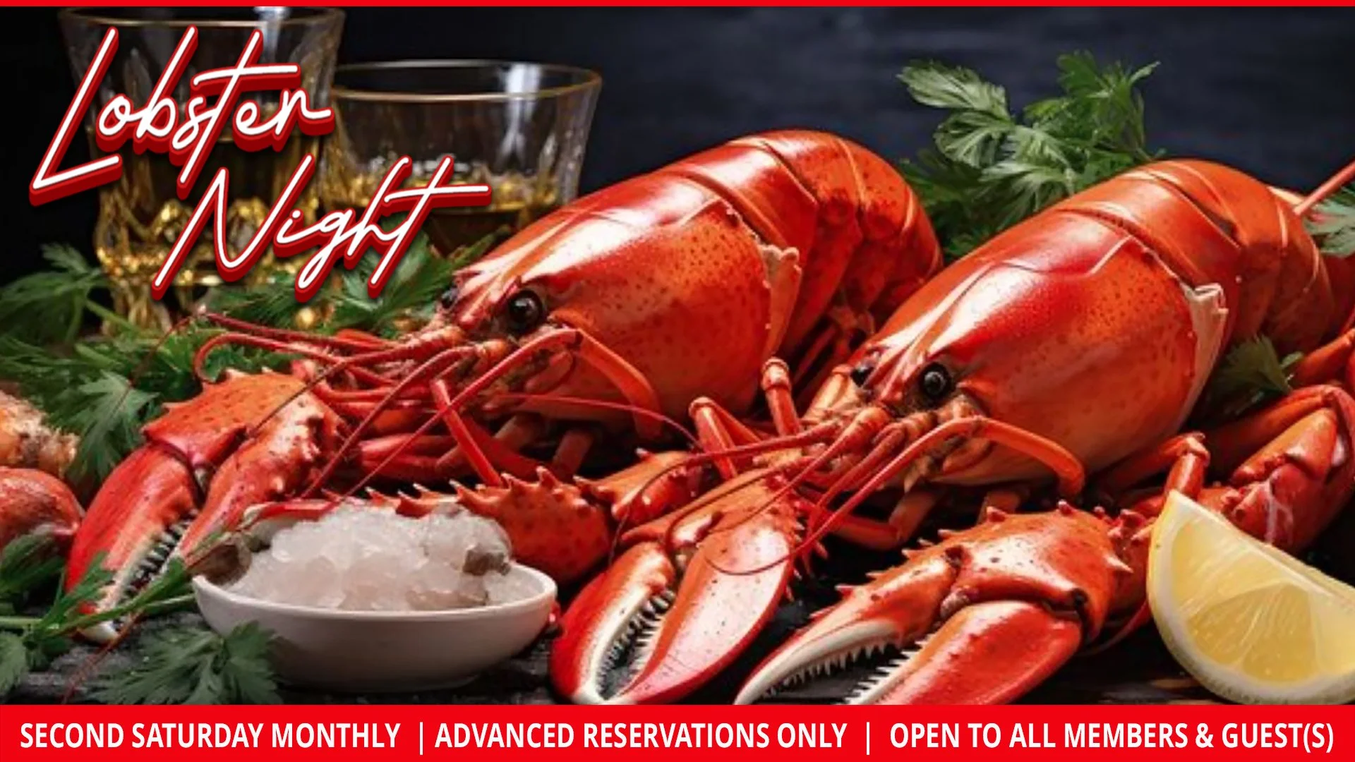Lobster Night-marque copy.jpg