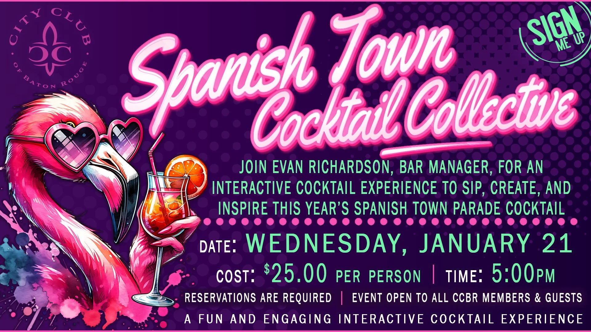 Wed.,., Jan. 21, 2026_Spanish Town Cockrail Collective_ rev hz copy.jpg