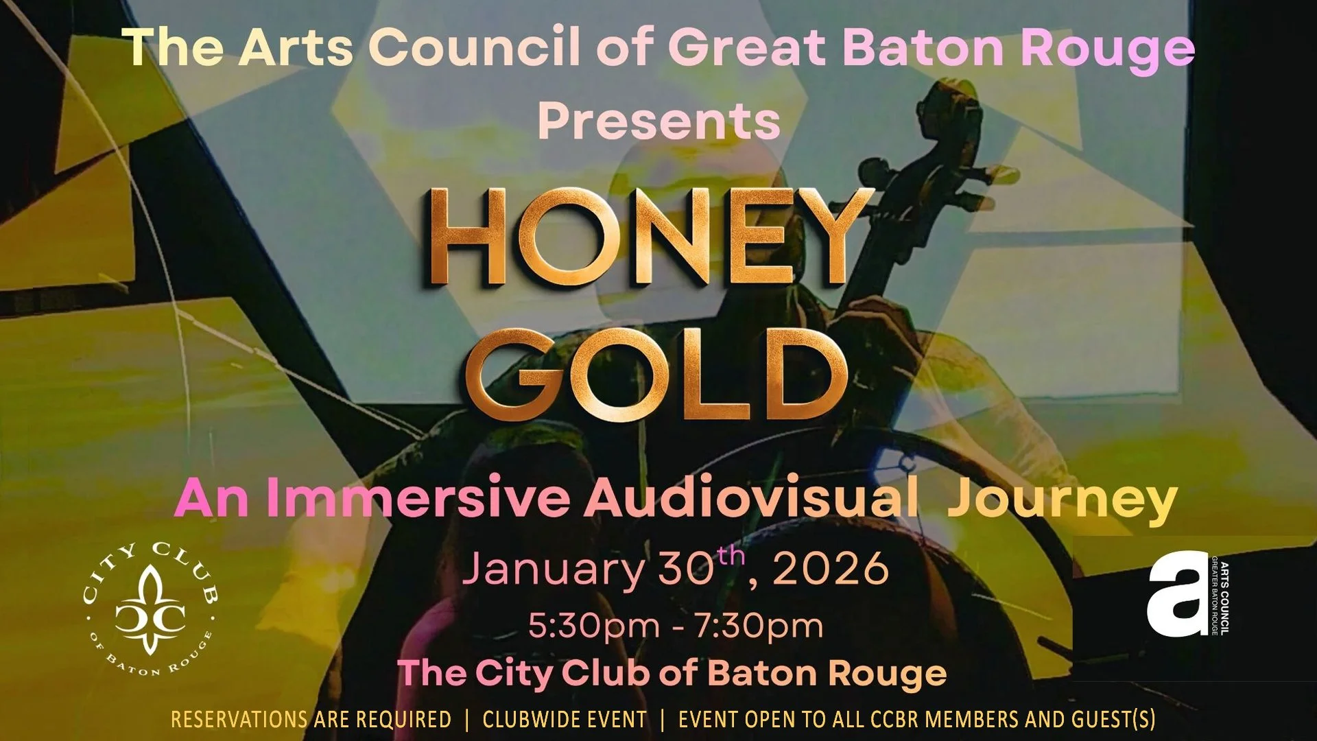 01.30.26_HONEY GOLD AN IMMERSIVE AUDIOVISUAL_hz copy.jpg