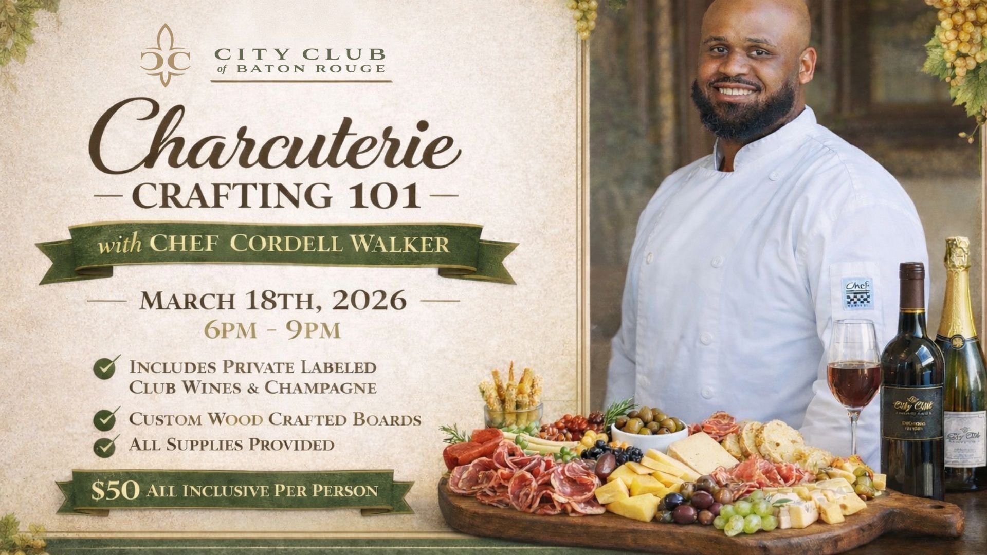 Charcuterie Crafting 101 [FBE] (2).jpg