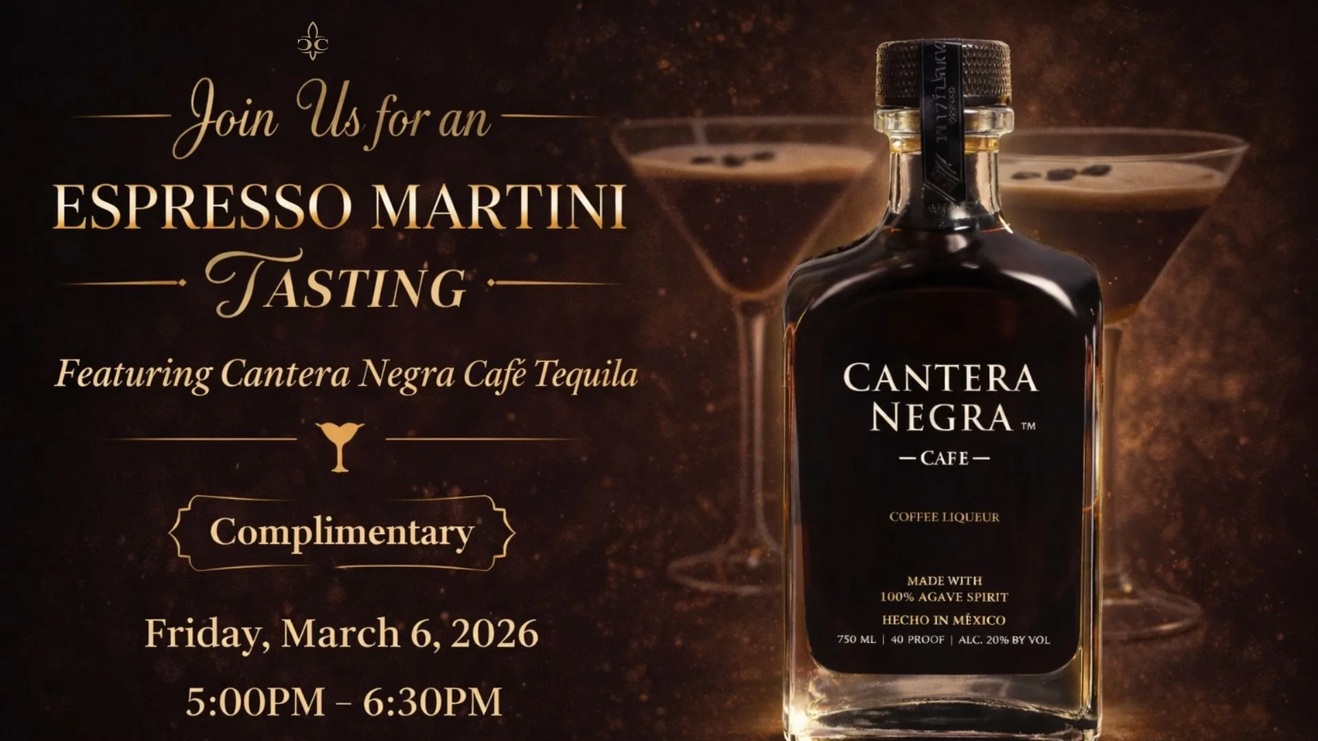 Cantera Negra Tasting [FBE].jpg