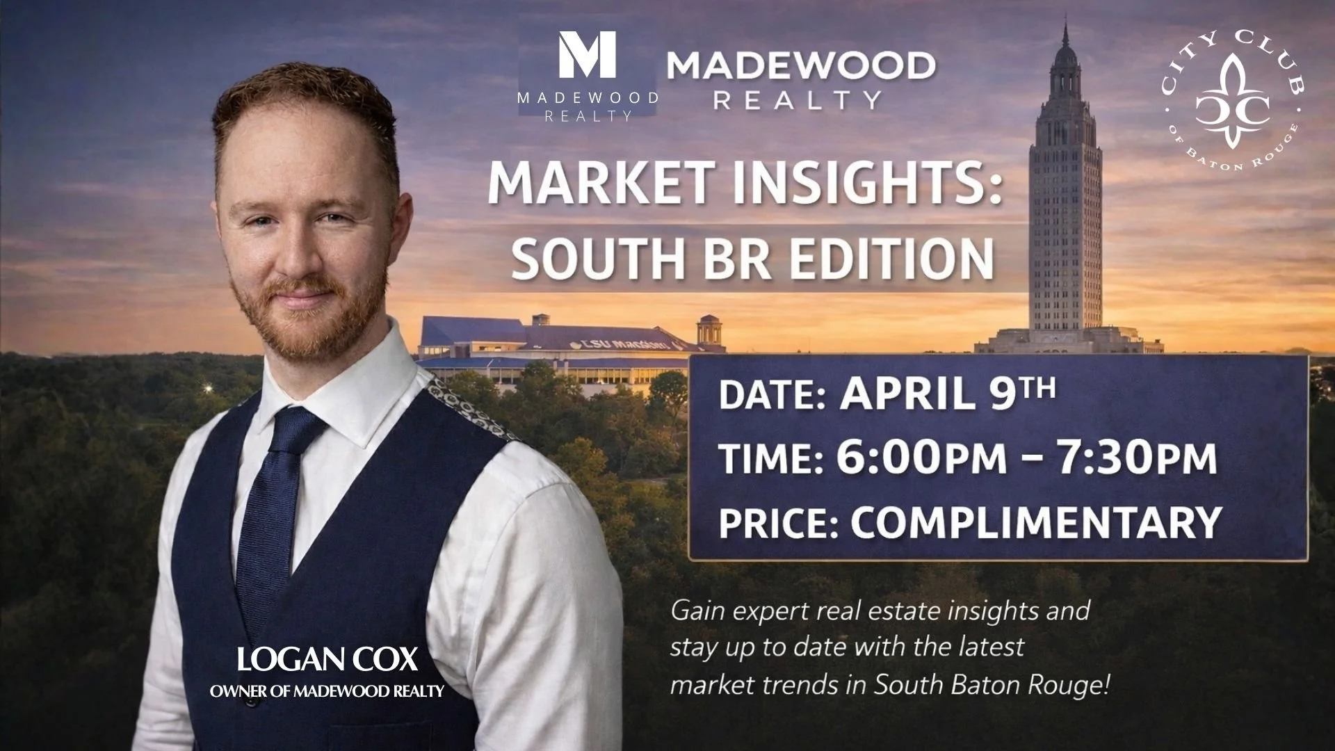 Made Wood Realty [FBE] (3).jpg