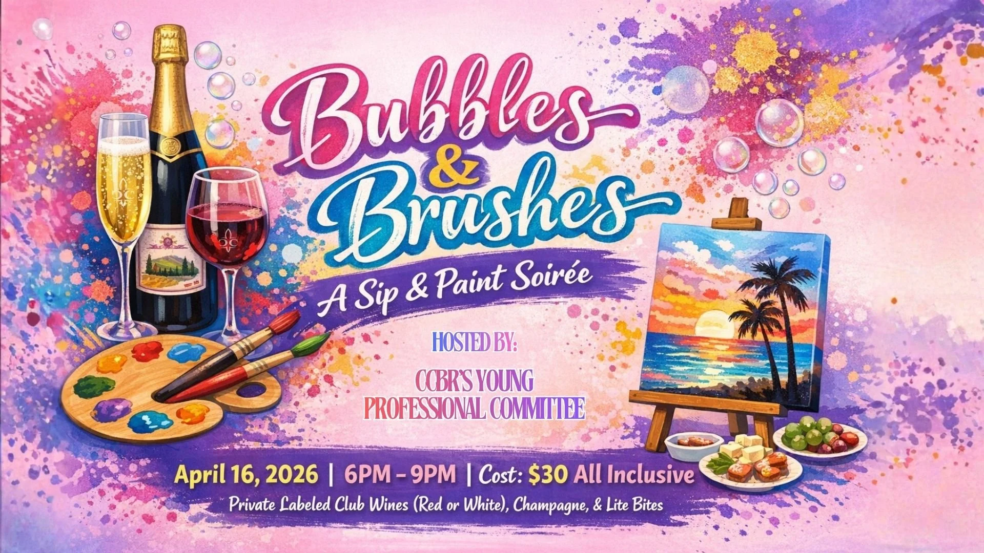 Bubbles & Brushes [FBE] (3).jpg