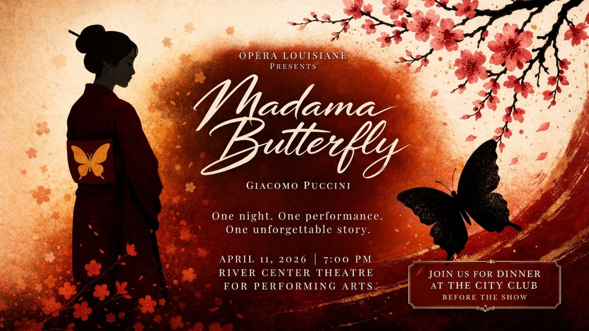 Madama Butterfly [FBE].jpg