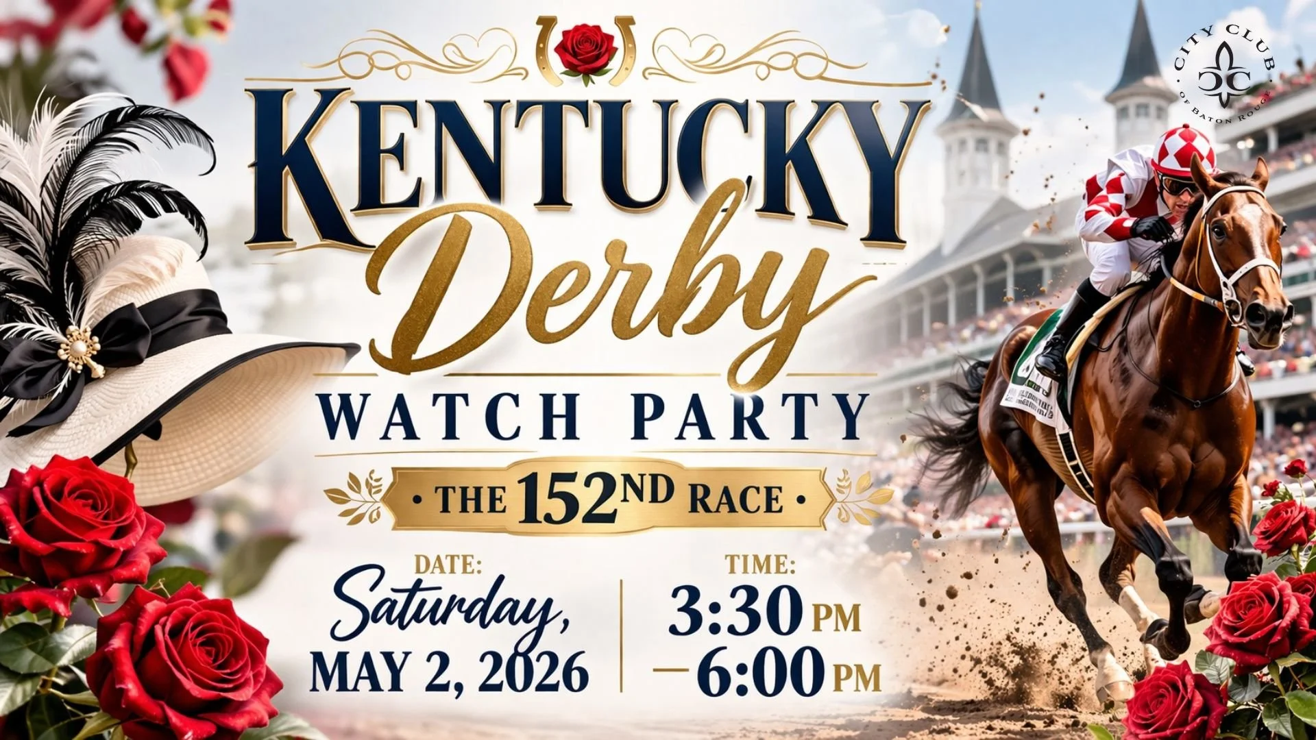 Kentucky Derby [FBE].jpg