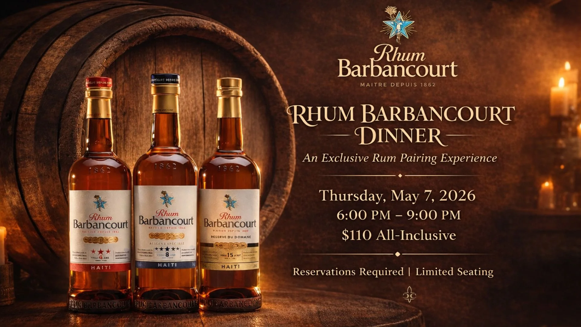 Rhum Barbancourt Dinner [FBE].jpg