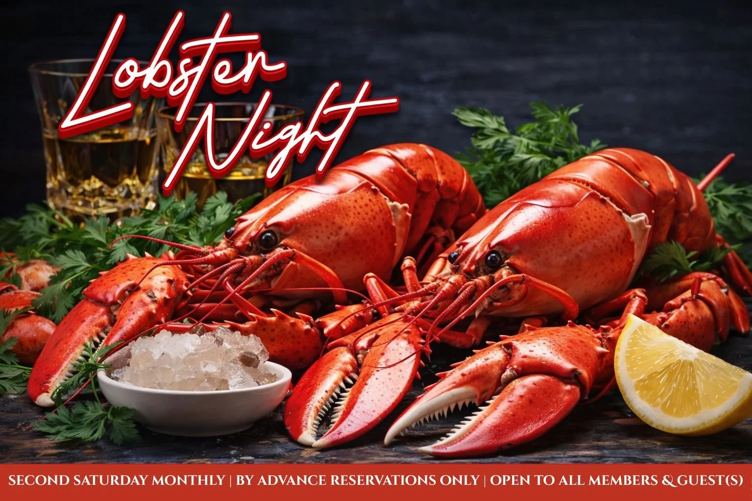 LOBSTER NIGHT [FBE].jpg