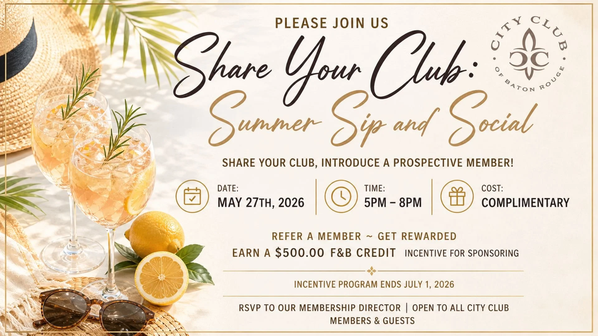 Share Your Club [FBE].jpg