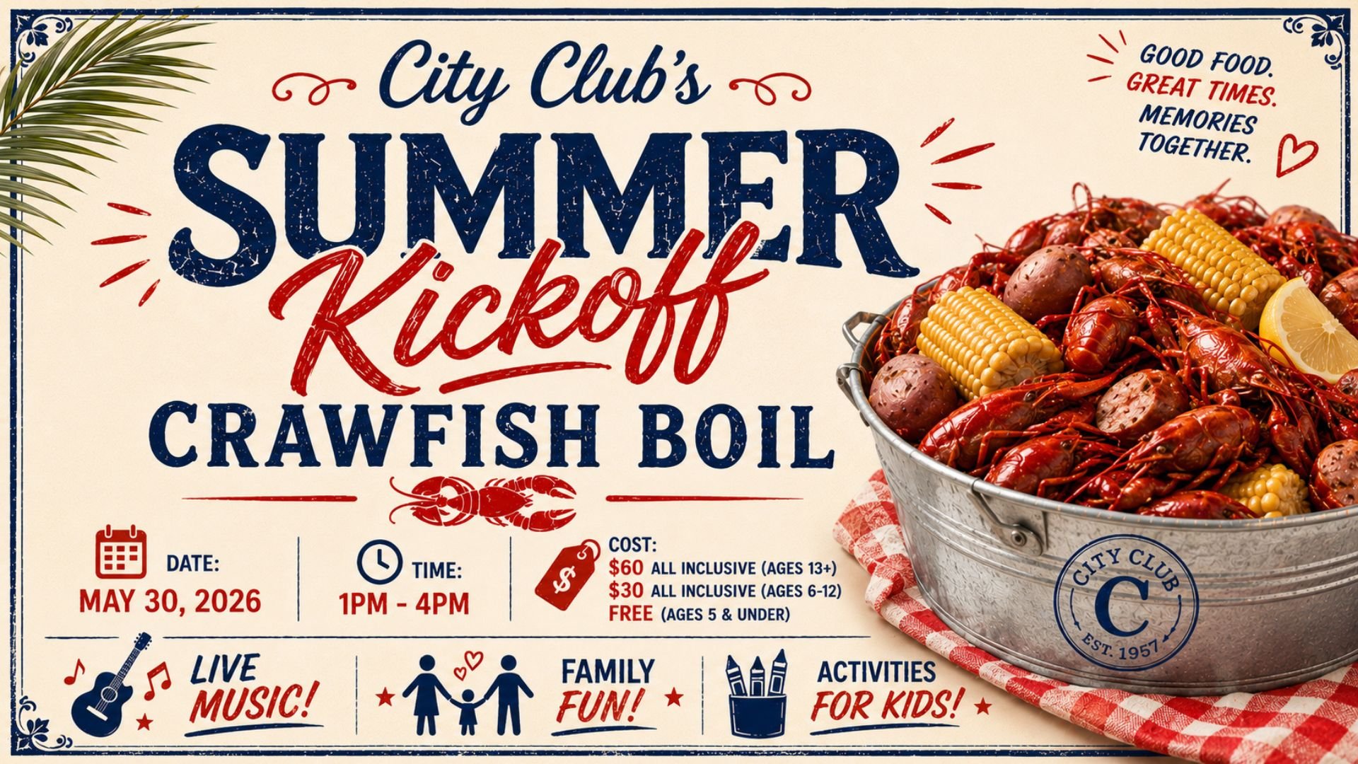 Summer Kickoff [FBE].jpg