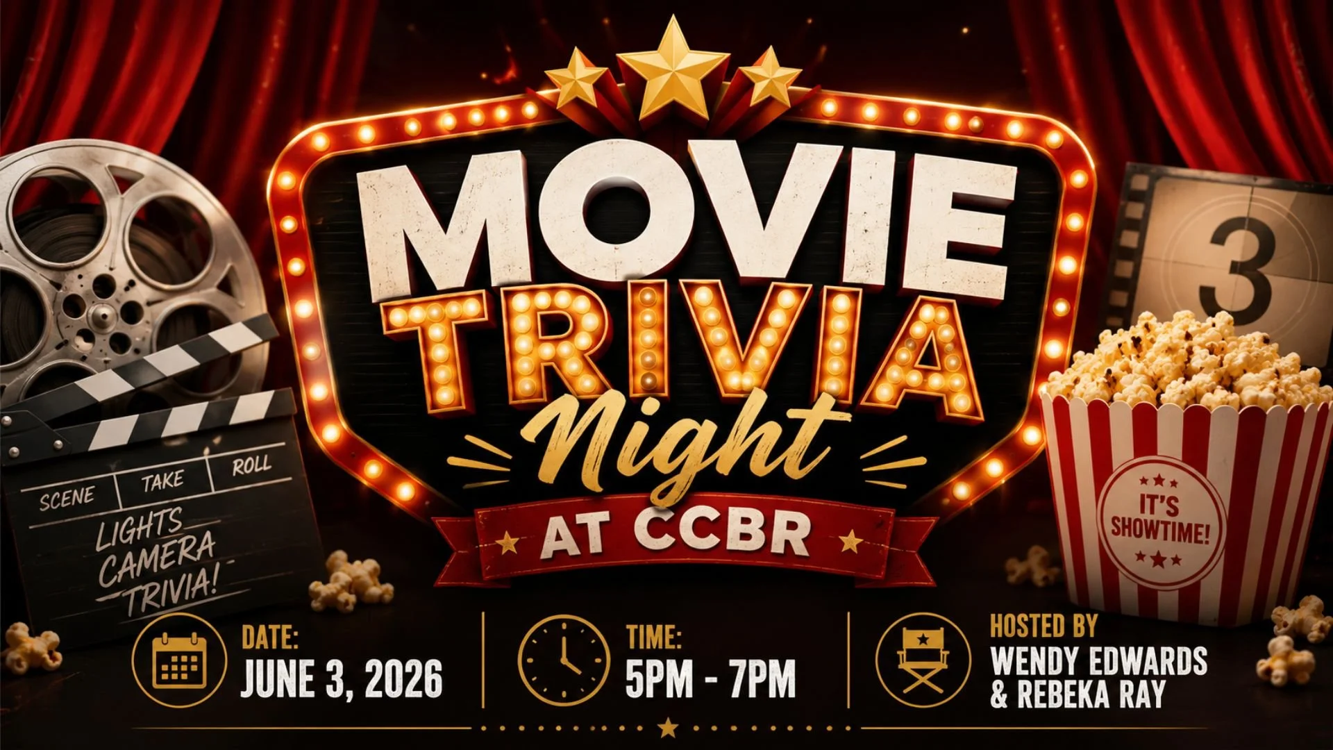 Trivia Night [FBE] (1).jpg