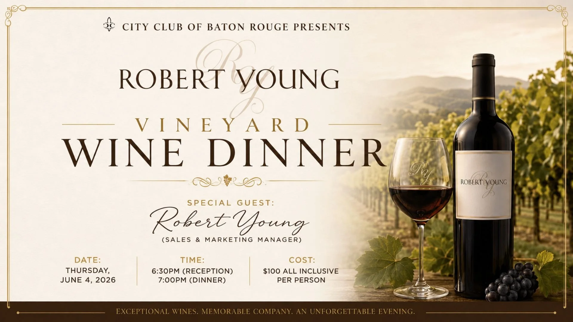 Robert Young Wine Dinner [FBE].jpg