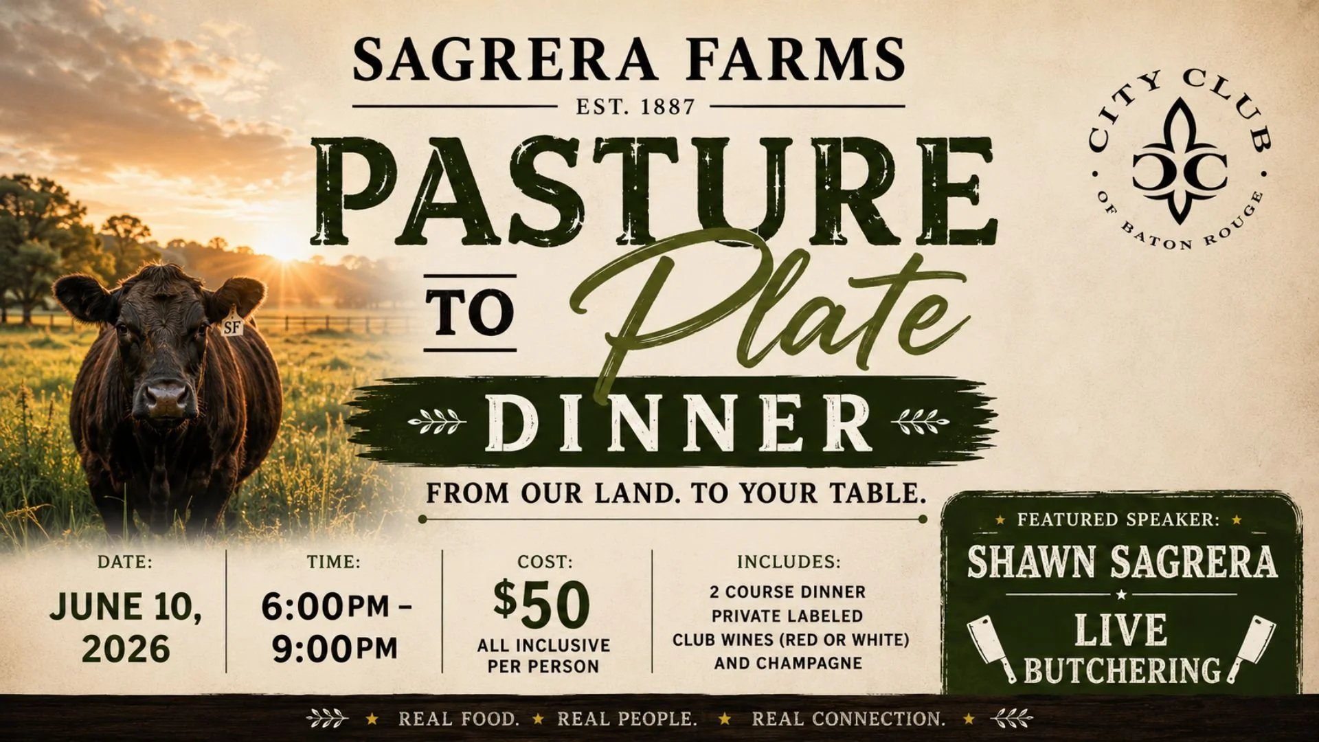 Pasture to Plate [FBE] (1).jpg