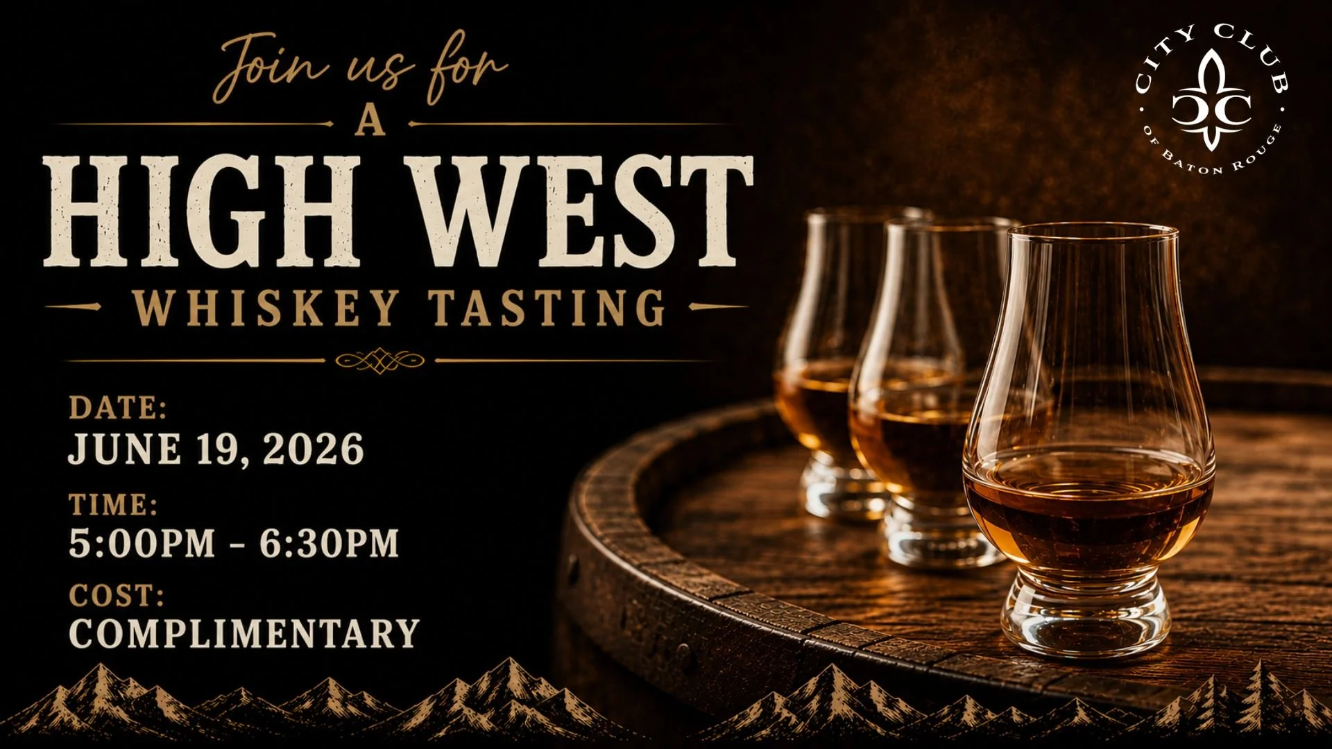 High West Tasting [FBE] (1).jpg