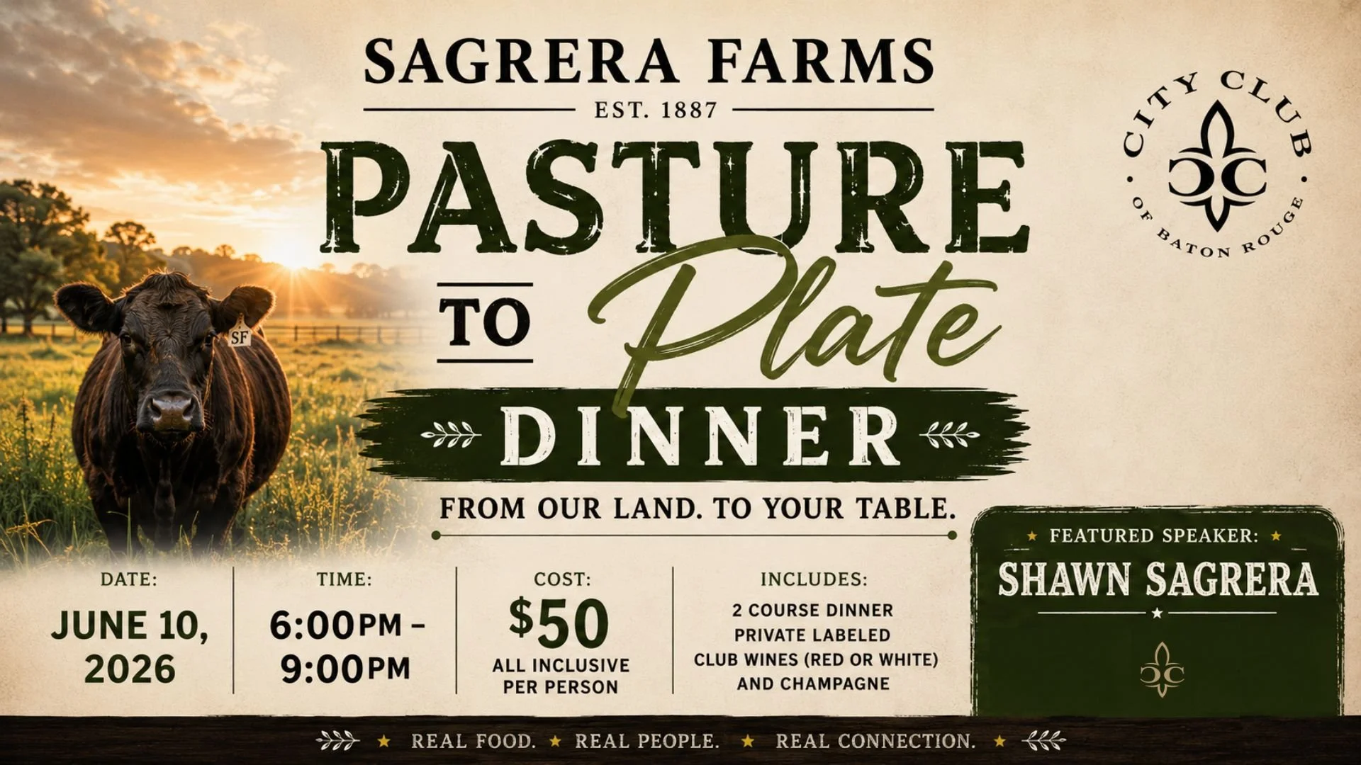Pasture to Plate [FBE] (2).jpg