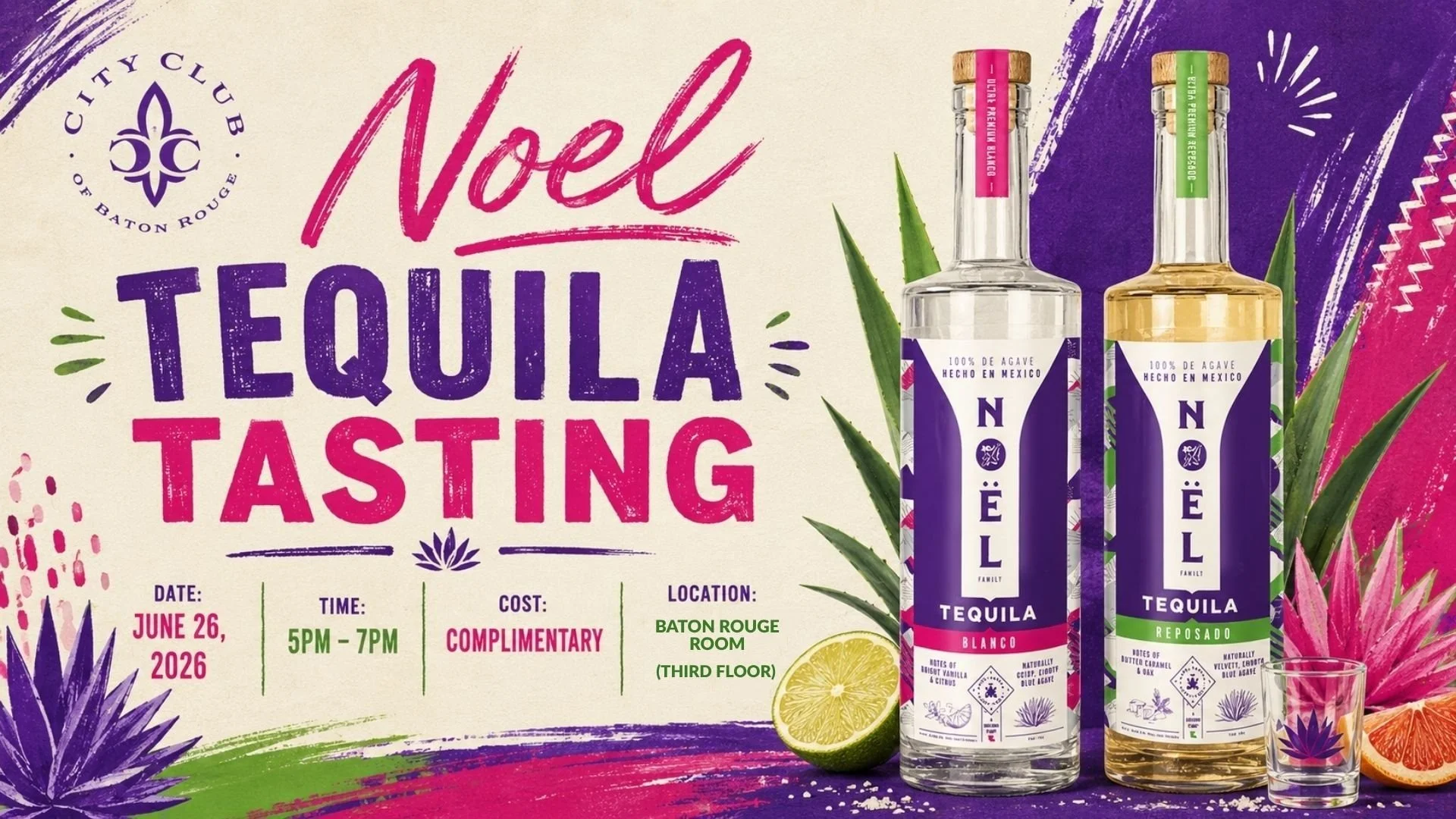Noel Tequila Tasting [FBE] (4).jpg
