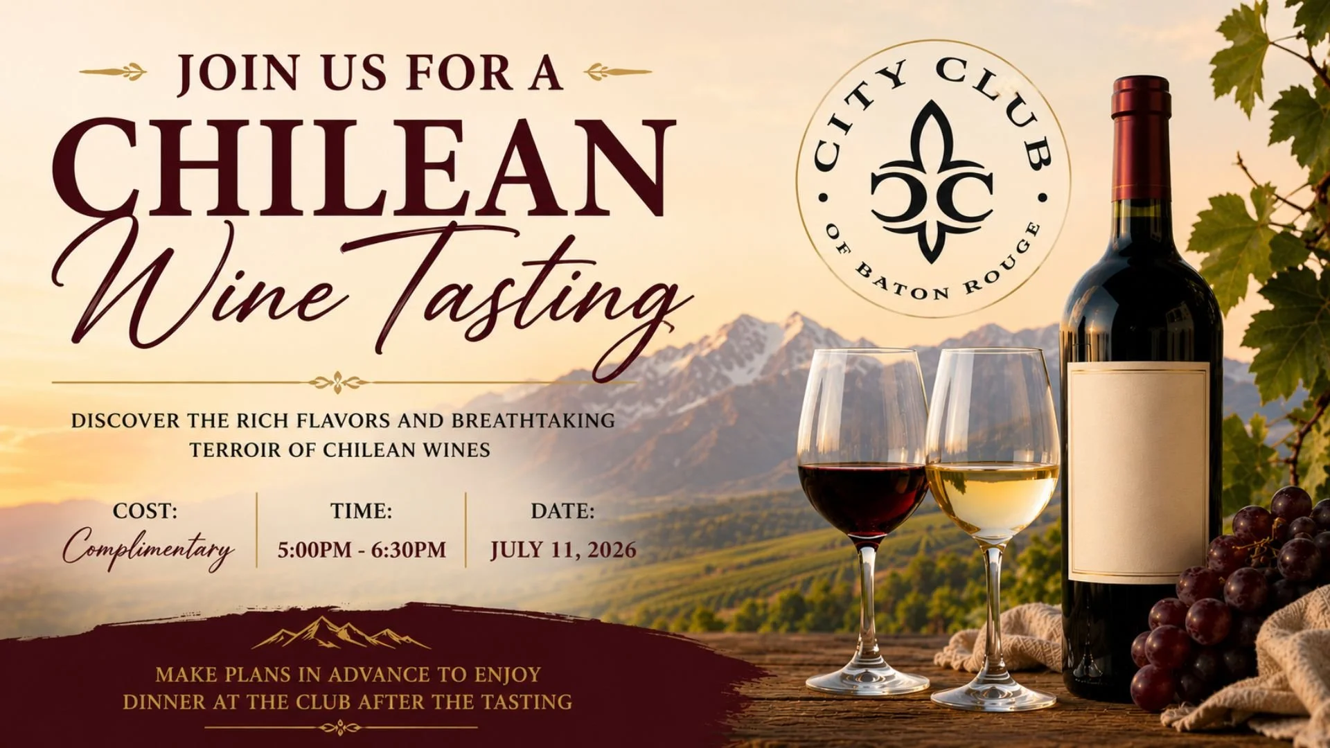 Chilean Wine Tasting [FBE] (1).jpg