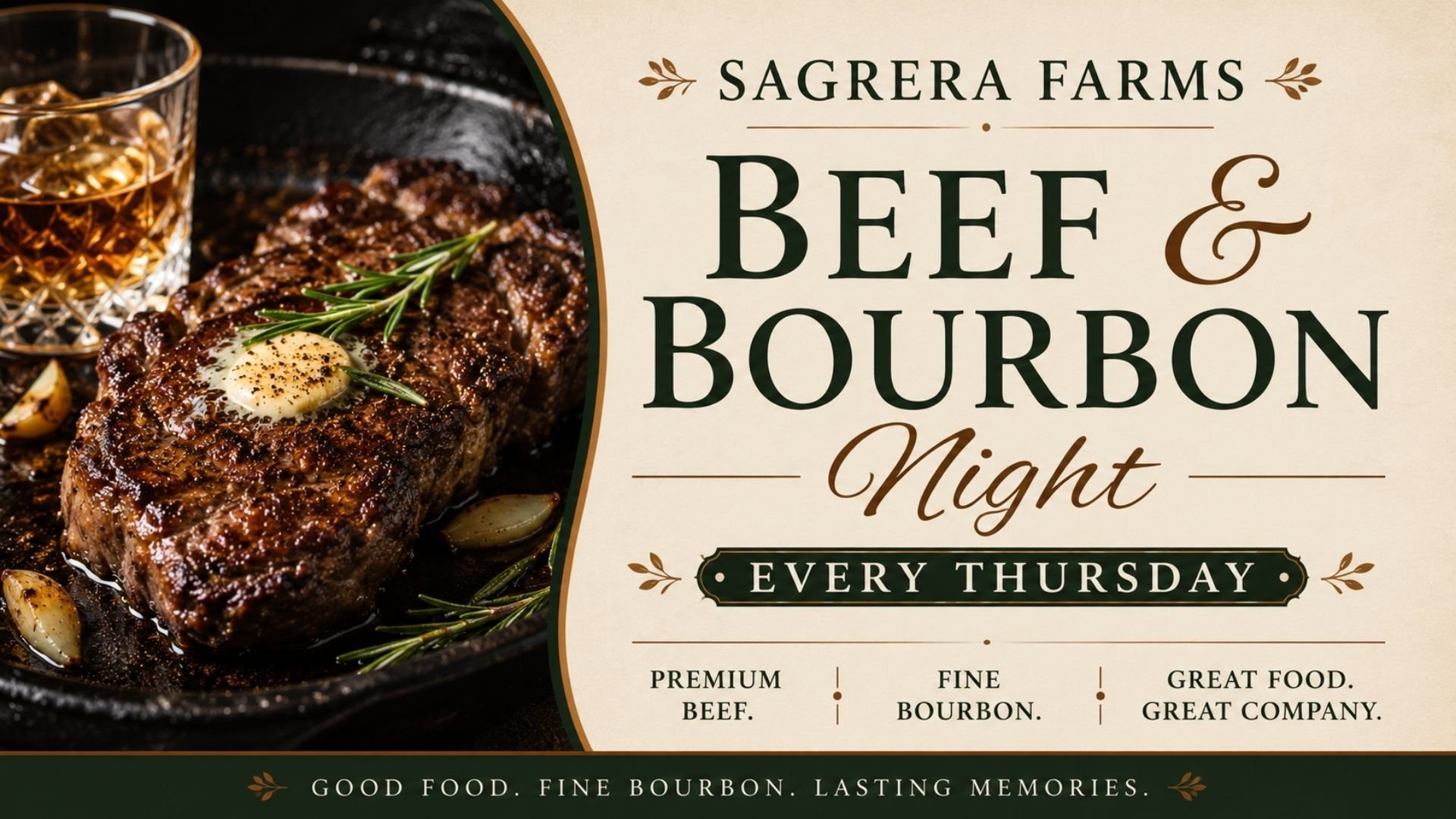 Beef & Bourbon Night [FBE].jpg
