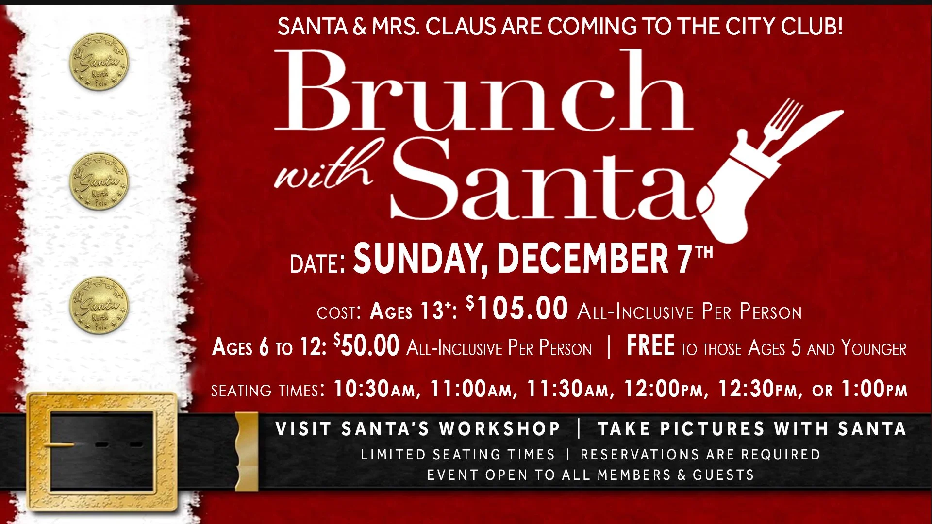 2025_CCBR-SANTA BRUNCH_ _ Event copy.jpg