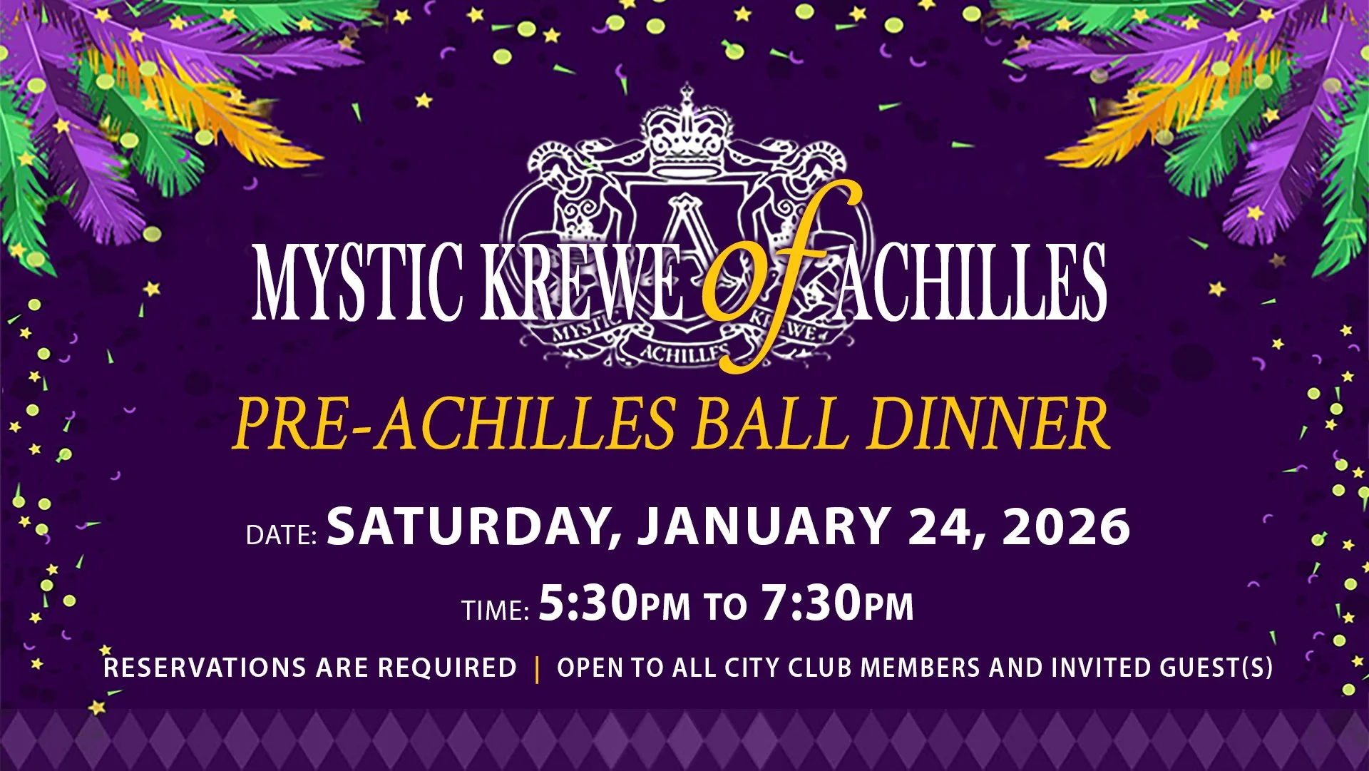 Mystic Krewe of Achilles - 01.24.2026 Pre-Ball Dinner_hz copy.jpg