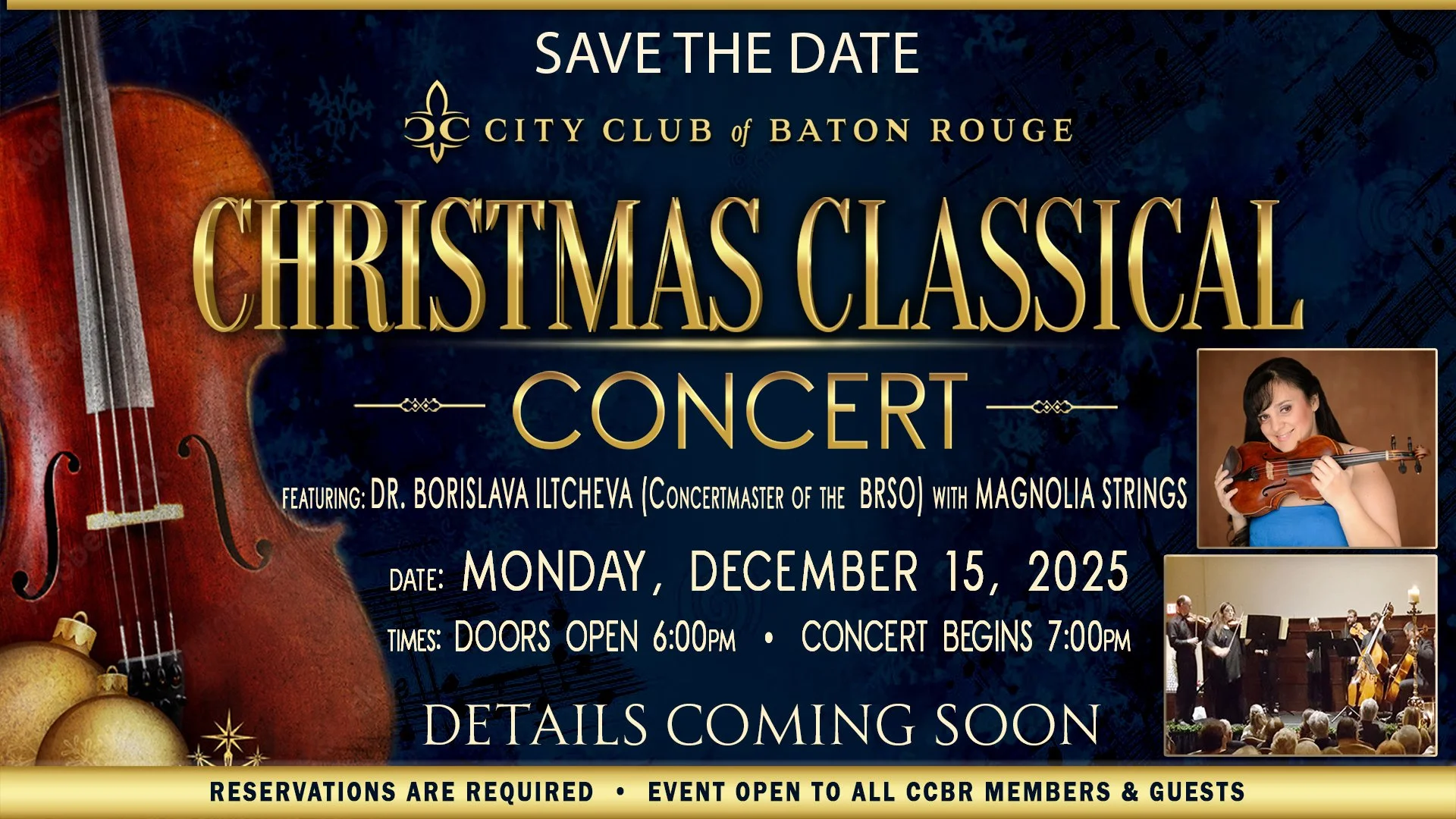 12.15.2025_Save-The-Date_Christmas Classical Concert - Copy copy.jpg