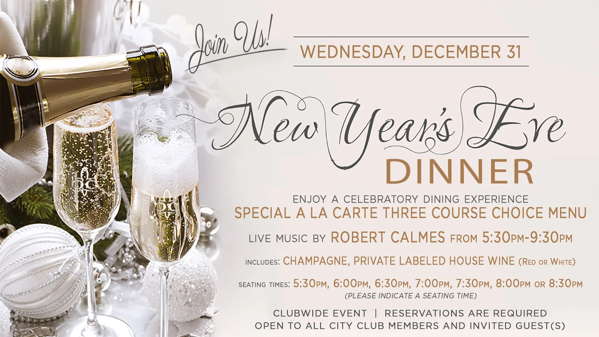 12.31.2025_New Year's Eve Dinner + Music_hz copy.jpg