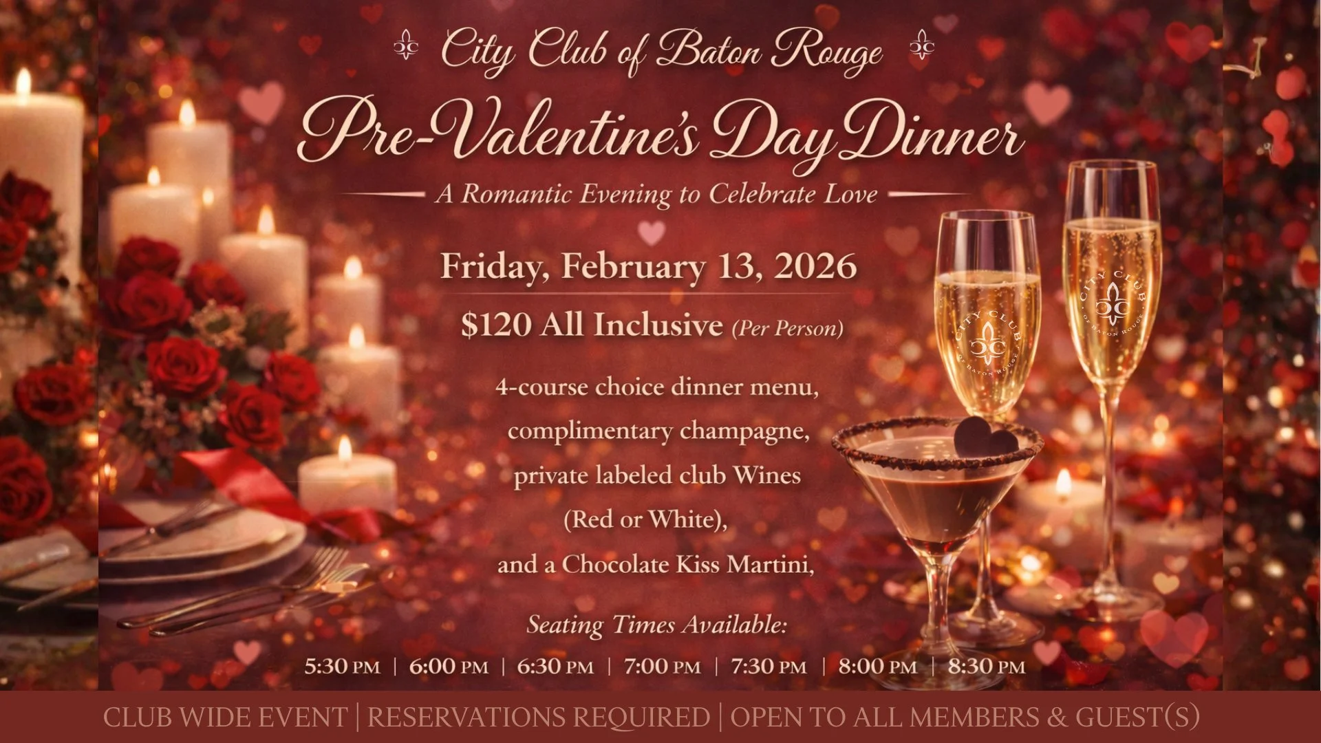 PRE - VALENTINE'S [FBE].jpeg