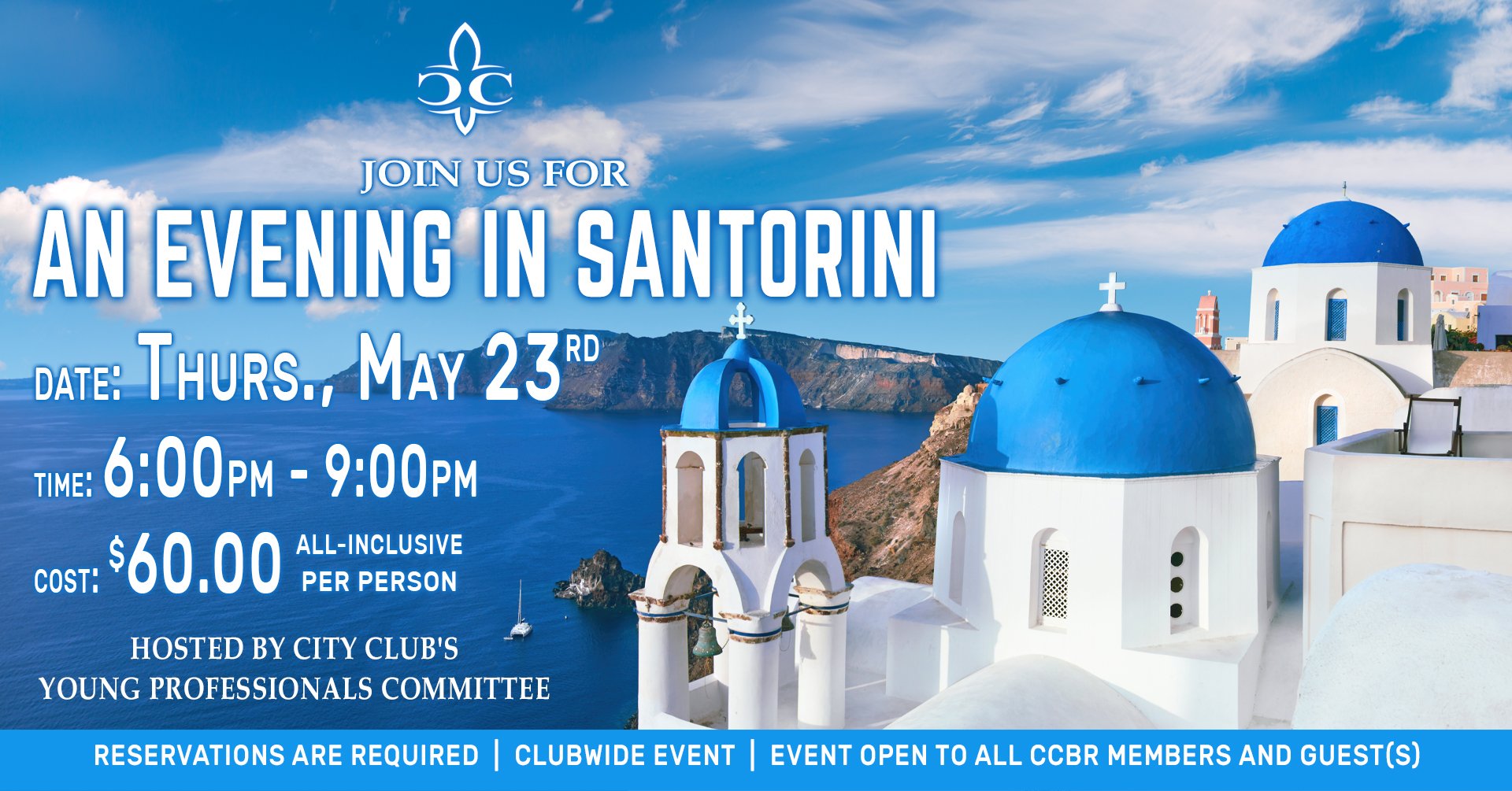 ^THURS., May 23, 2024 - AN EVENING IN SANTORINI copy.jpg