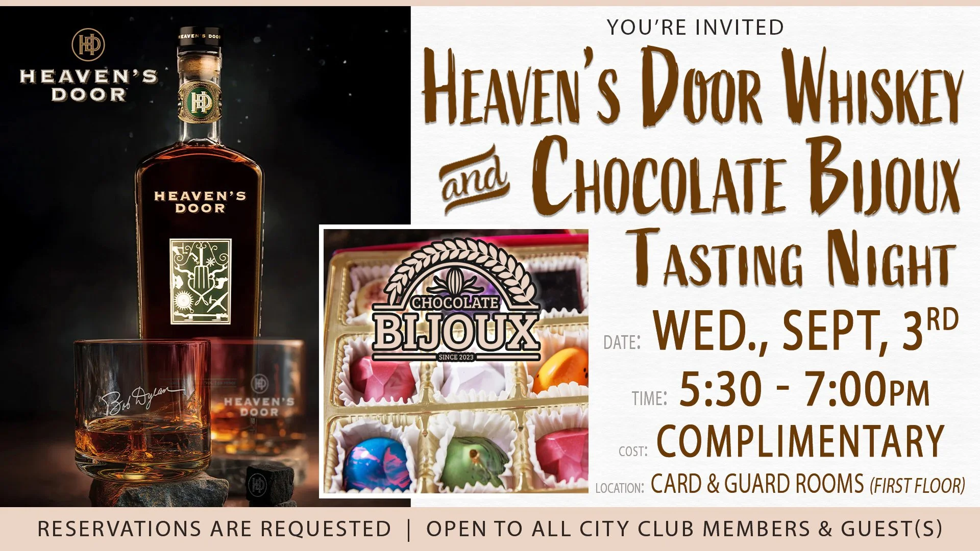 09.03.2025 - Heaven’s Door Whiskey & Bijoux Chocolate Tasting copy.jpg