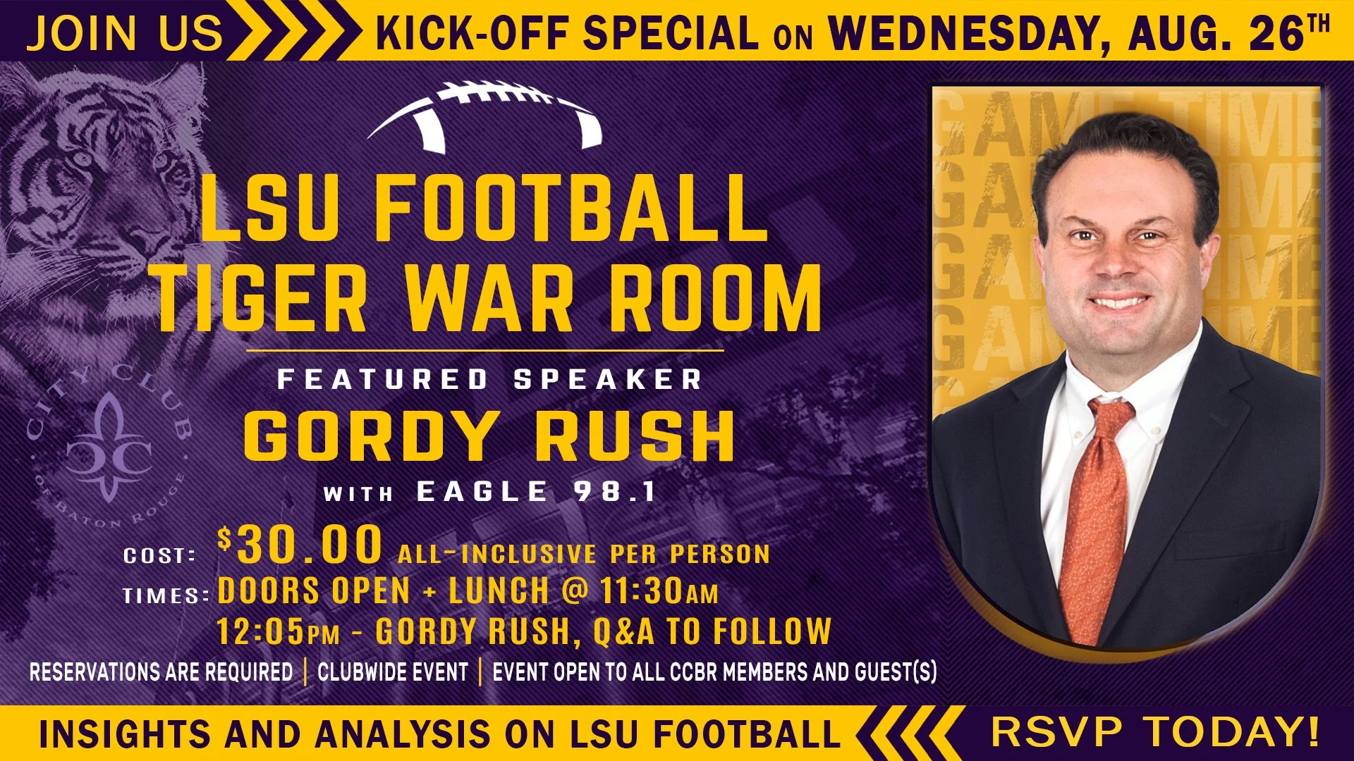 -Kick-Off-Wed., Aug.26_Tiger War Room-LSU FOOTBALL copy.jpg