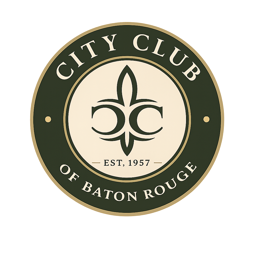 City Club of Baton Rouge