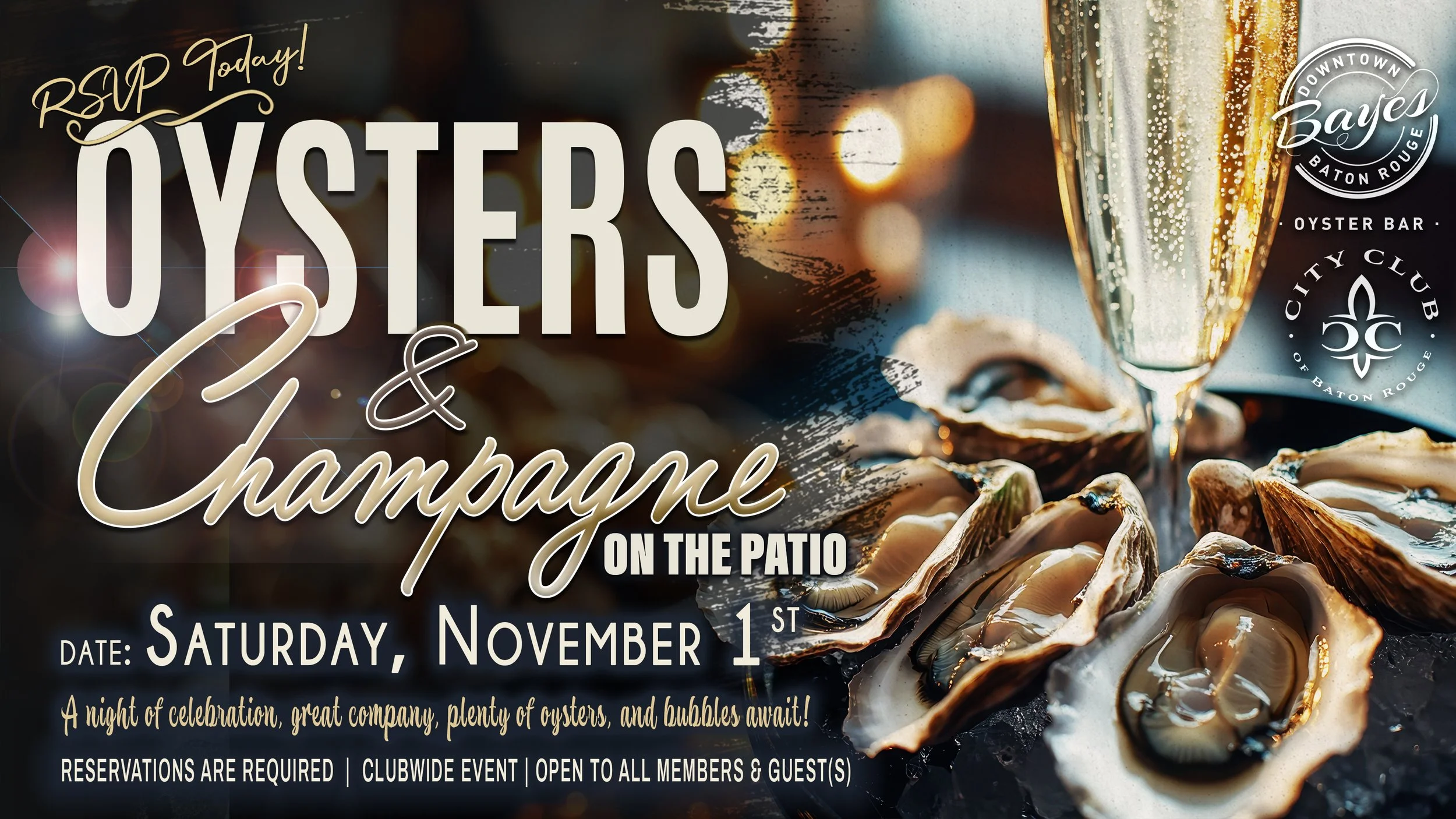 11.01.2025_Oysters & Champagne on the Patio_hz copy.jpg