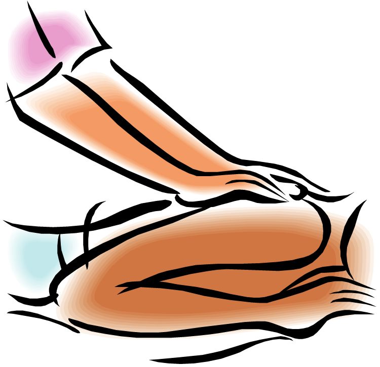 Shiatsu.png