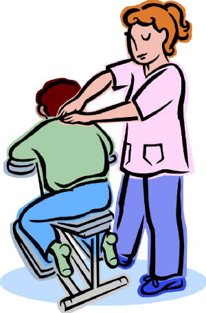 Chair.png