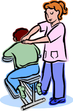 Chair.png