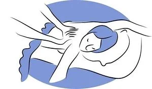 Pregnancy.jpg