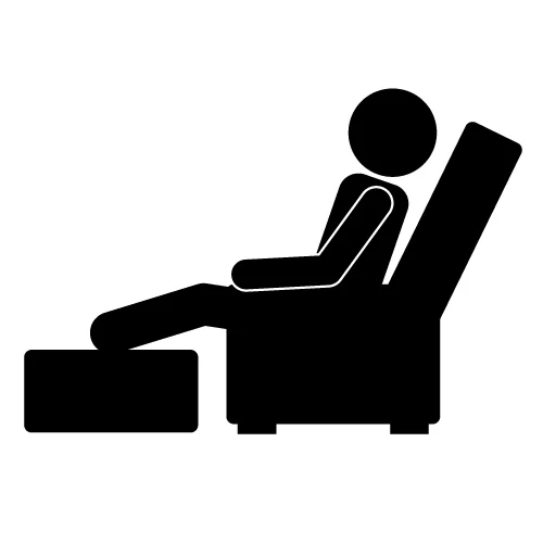 Reflexology.jpg