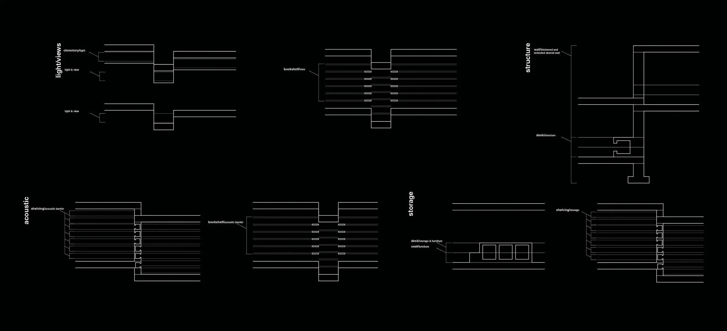 CATALOGUE.jpg