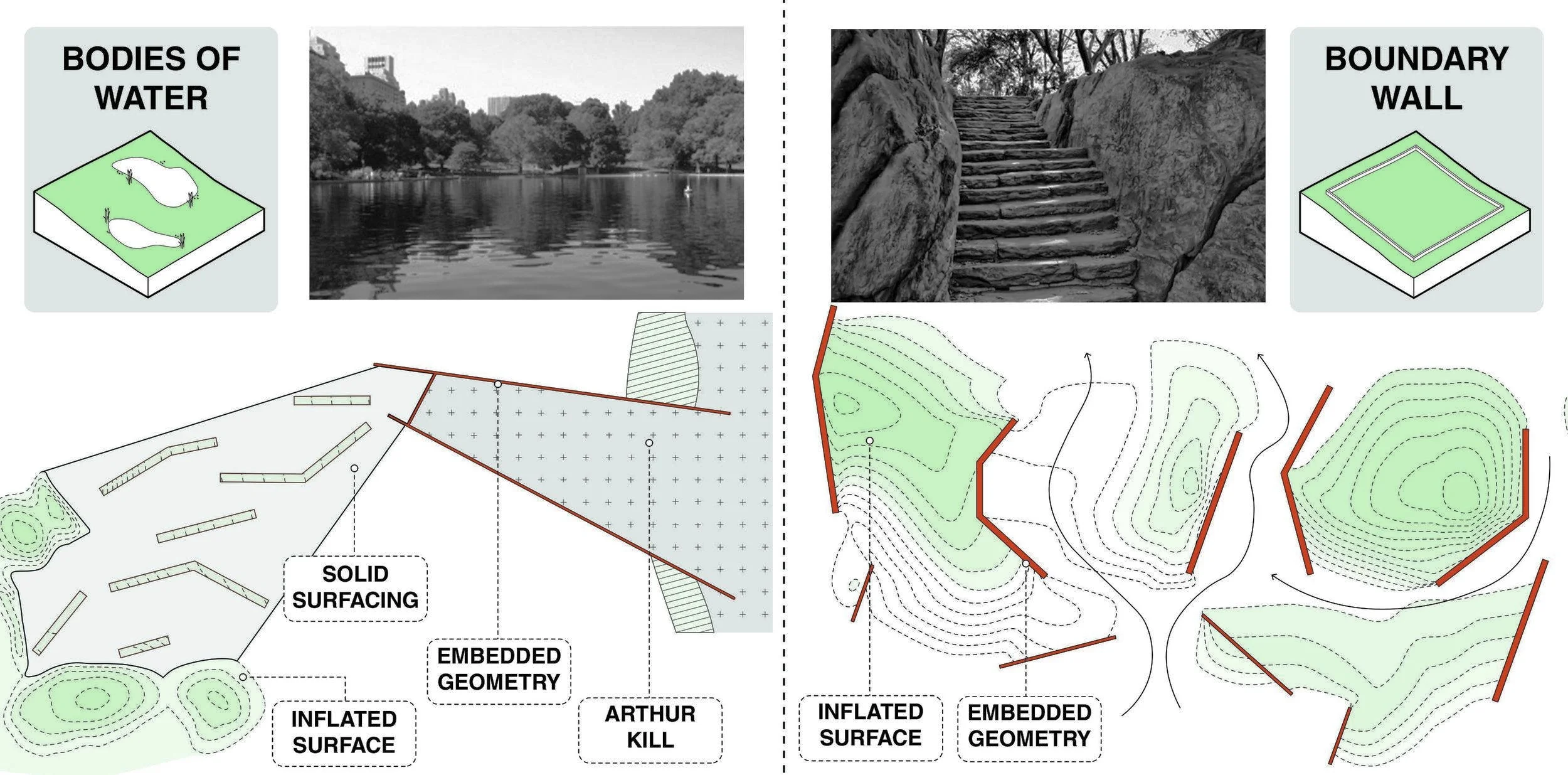 TYPOLOGIES1.jpg