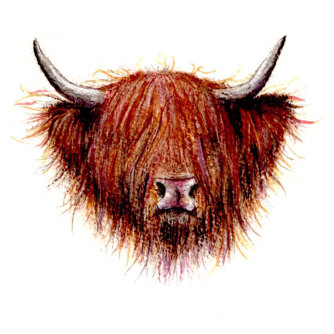 Highland