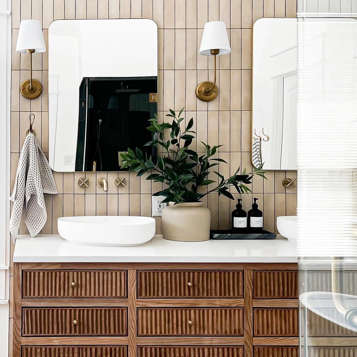 Gallery — Mint & Pine Design