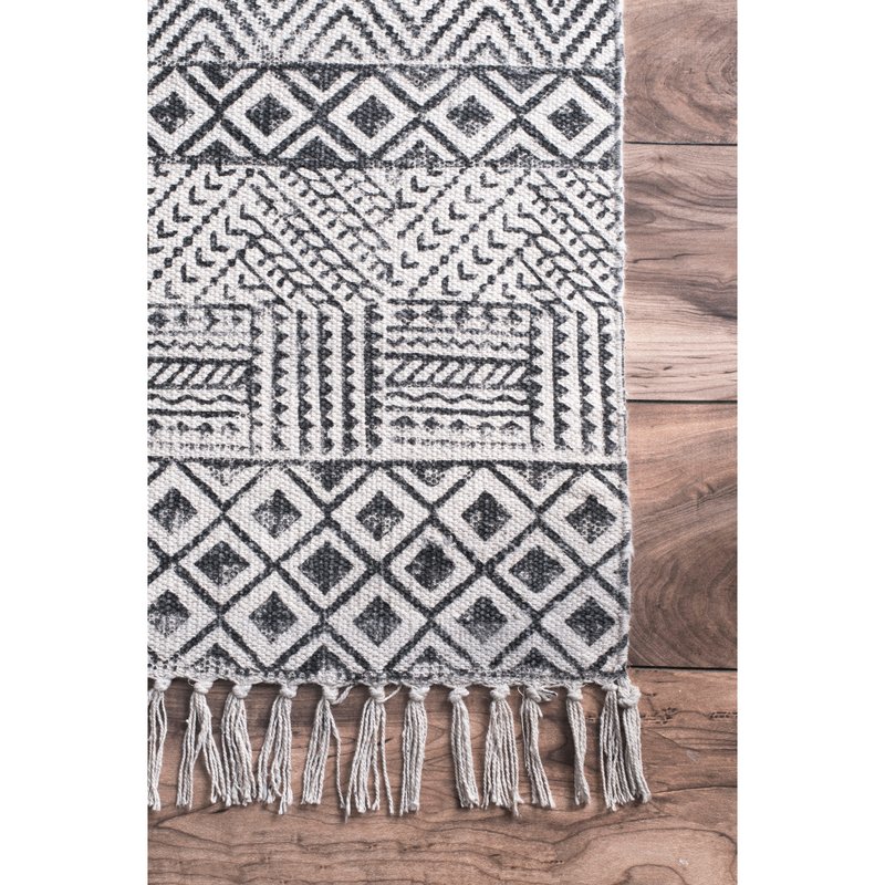 Oldtown+Hand-Woven+Gray+Area+Rug2.jpg