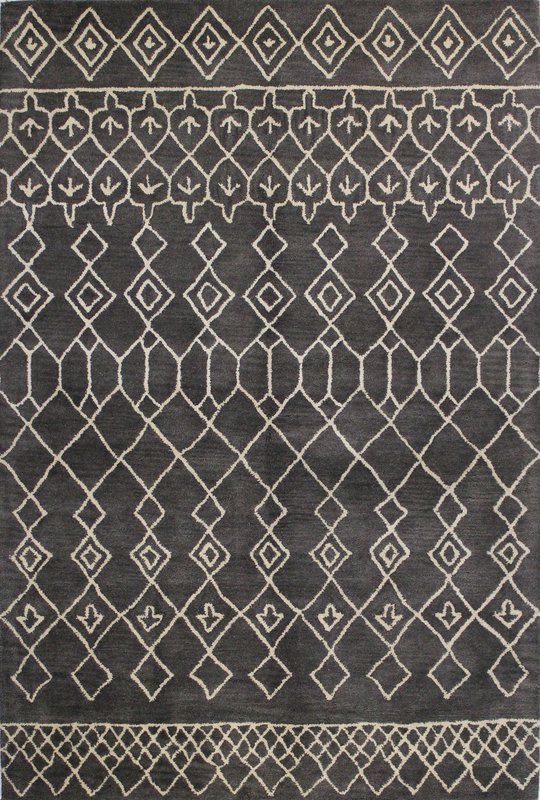 Laflin Charcoal Rug3.jpg